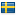 cardu.com server is located in Sweden